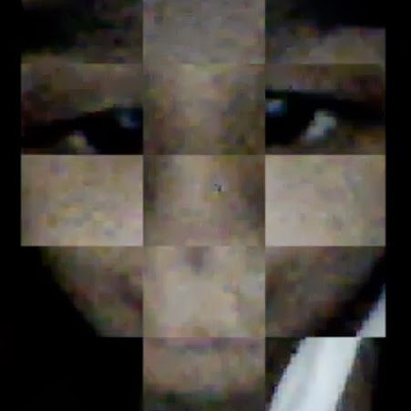 Kaisha Bannis Photo 2