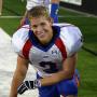 Andrew Lemon Photo 14