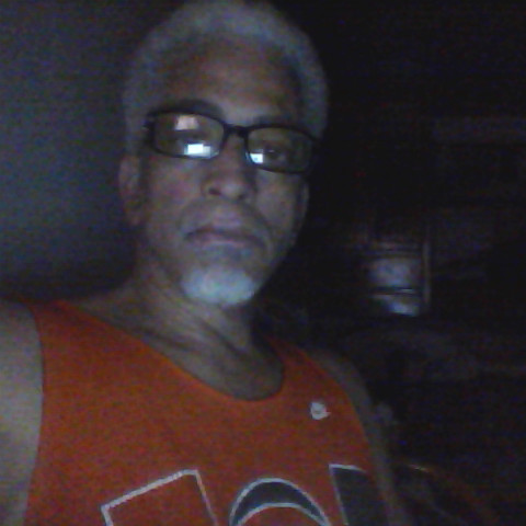 Michael Hodge Photo 35