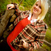 Alicia Adair Photo 14