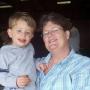 Nancy Colvin Photo 25