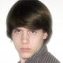 Jeff Schaefer Photo 26