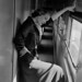 Mary Phipps Photo 20
