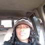 Tina Beasley Photo 37
