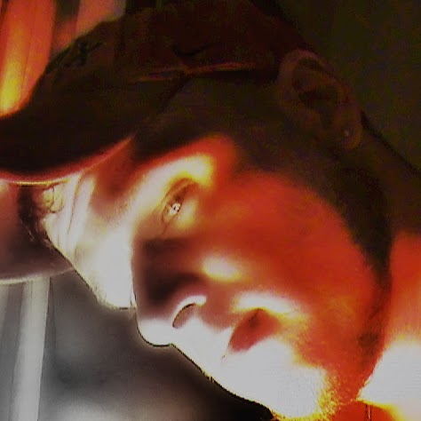 Shaun Lewis Photo 9