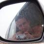 Timothy Boyer Photo 17