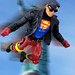 Clark Conner Photo 12