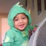 Julie Singh Photo 21