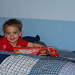 Mack Walker Photo 12