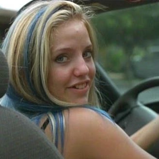 Kelli Garner Photo 20
