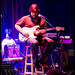 Jeff Miller Photo 6