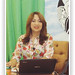 Doris Rodriguez Photo 15