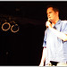 Jon Kitchens Photo 7