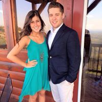 Jarrod Culp Photo 5
