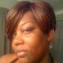 Terrie Howard Photo 21