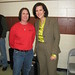 Jill Patterson Photo 23