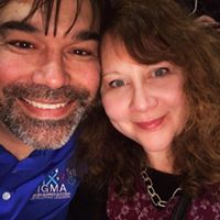 Michele Rogers Photo 11