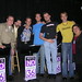 Jeff Mccollum Photo 28