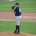 Philip Hughes Photo 12