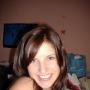 Laura Reid Photo 33