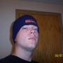 David Jensen Photo 26