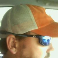 Leroy Thornton Photo 18
