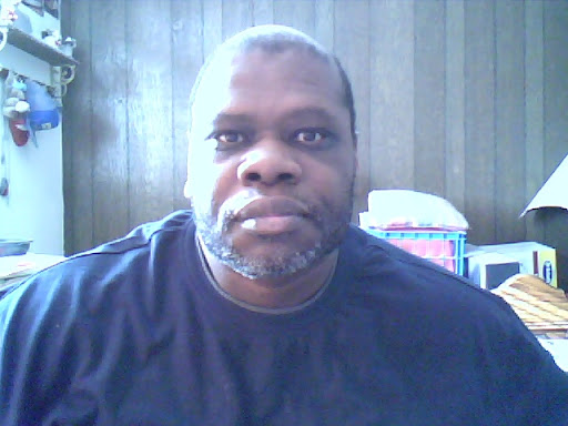 Terry Cornelius Photo 33