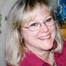 Vicki Carr Photo 6