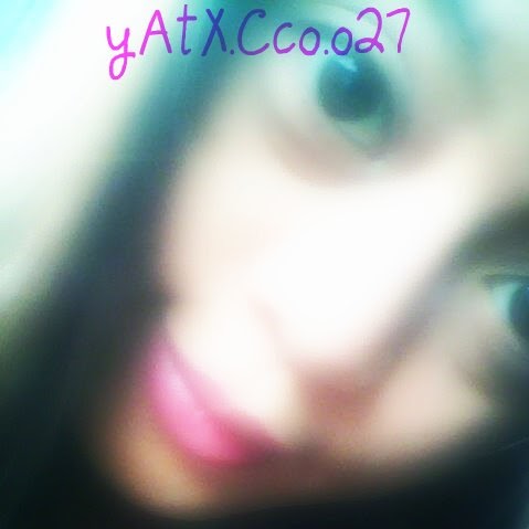 Christine Paz Photo 22