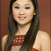 Trinh Diep Photo 9