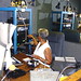 Marsha Marsh Photo 18