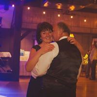 Jeffrey Ernest Photo 16
