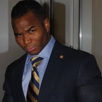 Joseph Major Photo 17