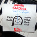 Marilyn Gardner Photo 13