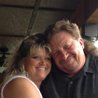 Sheila Cagle Photo 2