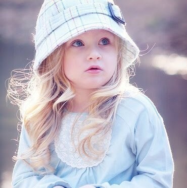 Maria Watson Photo 27