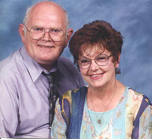 Alice Anderson Photo 6