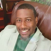 Marcus Glass Photo 18
