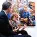 Betty Sanders Photo 16