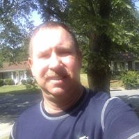 Donnie Howell Photo 26
