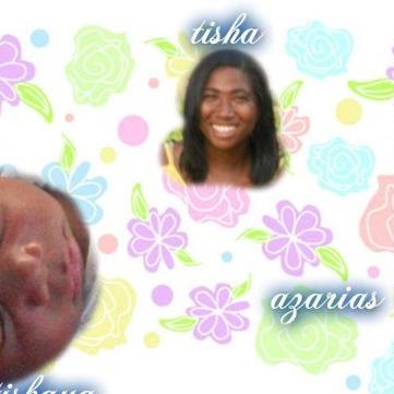 Tisha Douglas Photo 2