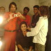 Dev Singh Photo 11