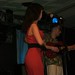 Ann Ruby Photo 18