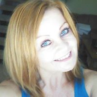 Shelly Flowers Photo 8