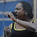 Sharon Hodge Photo 22