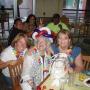 Gail Robison Photo 10