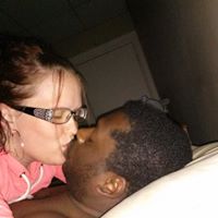Terrell Newman Photo 6