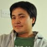 Rong Li Photo 14