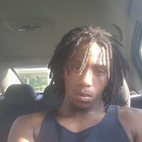 Julius Evans Photo 19