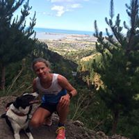 Britta Martin Photo 16